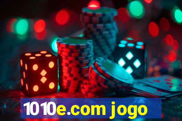 1010e.com jogo